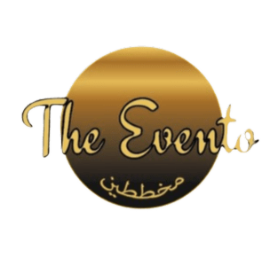 Evento
