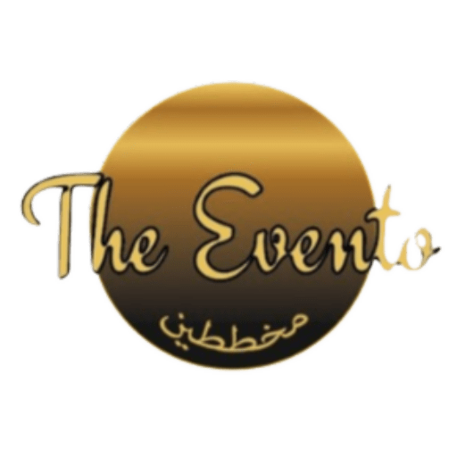 Evento