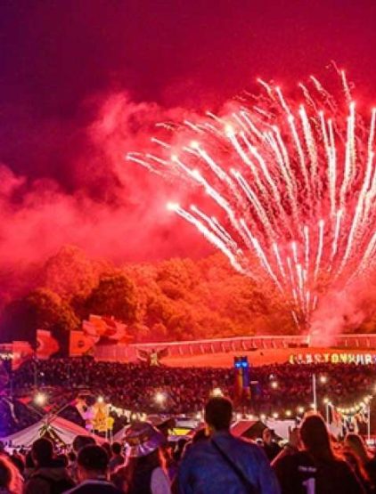 glastonburyfestivalsmallerseptember